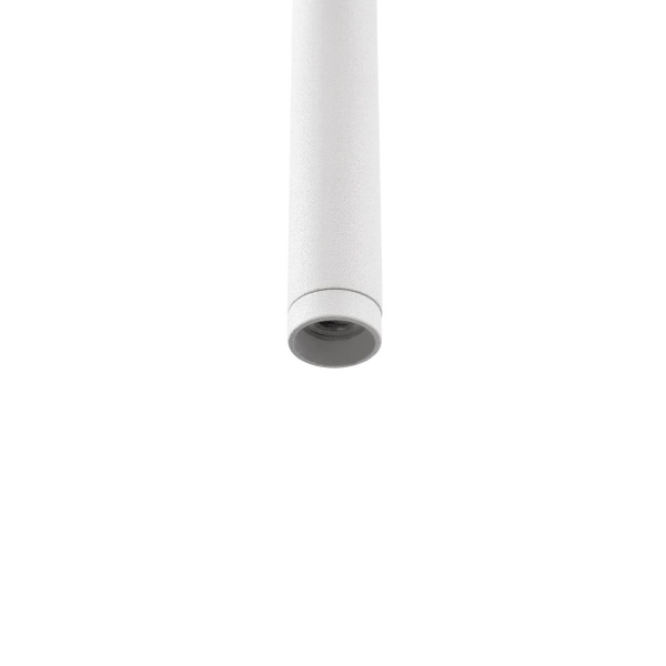 Встраиваемый светодиодный спот Loft IT Cane 10359/1000 White