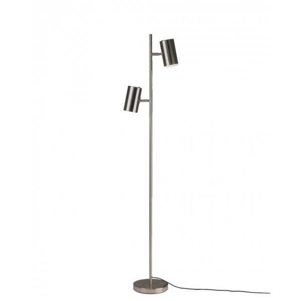 Торшер Moderli Ashes V11330-2F