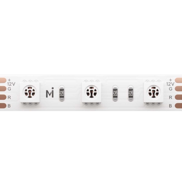 Светодиодная лента Maytoni Led Strip 201195