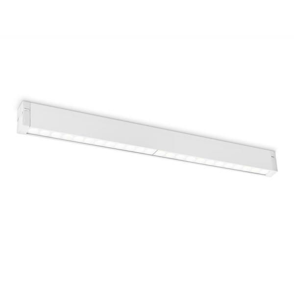 Светильник светодиодный трековый AMBRELLA LIGHT TRACK SYSTEM GL1735