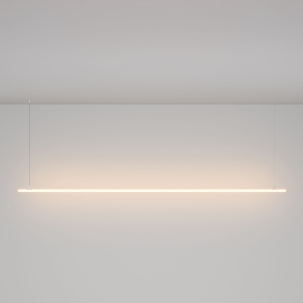 Профиль для горизонтального подвесного монтажа Maytoni Nemo 20330