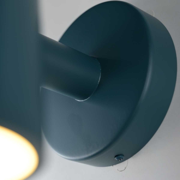 Бра Imperium Loft Cirkus 156371-22