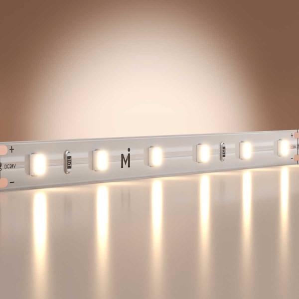 Светодиодная лента Maytoni Led Strip 201178