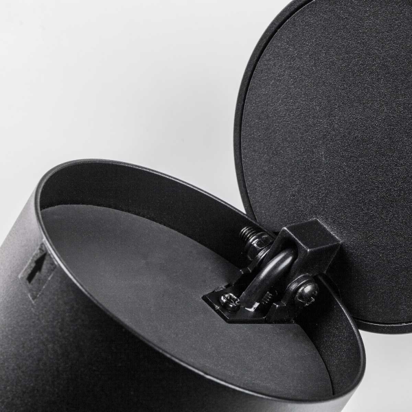 Светильник встраиваемый Lightstar Acuto 215837