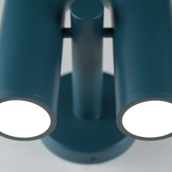 Бра Imperium Loft Cirkus 156371-22