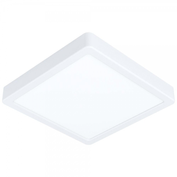 Потолочный светодиодный светильник Eglo Fueva 99237