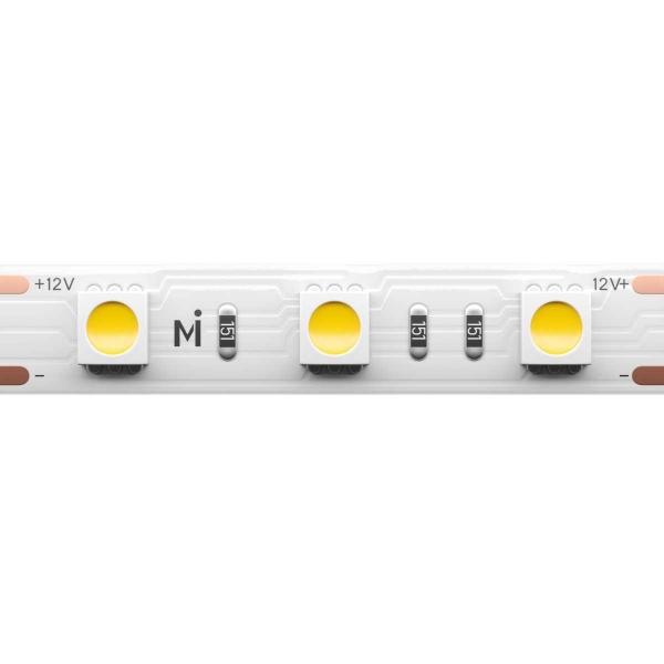 Светодиодная лента Maytoni Led Strip 201185