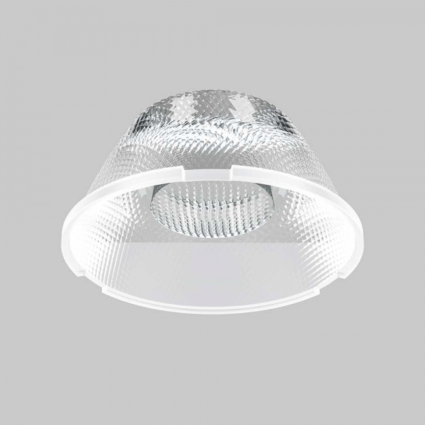 Линза Maytoni Technical Wise LensD29-50