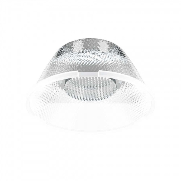 Линза Maytoni Technical Wise LensD29-50