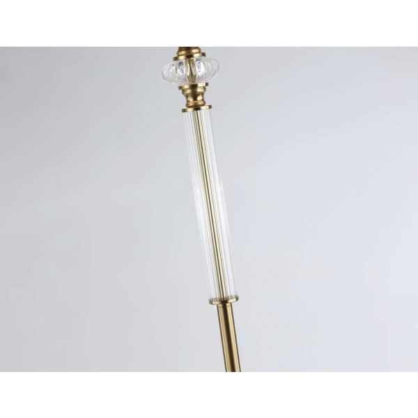 Торшер Ambrella light High Light LH71028