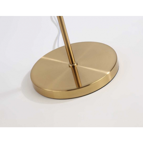 Торшер Ambrella light High Light LH71028