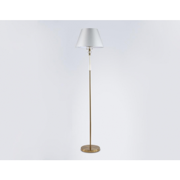 Торшер Ambrella light High Light LH71028