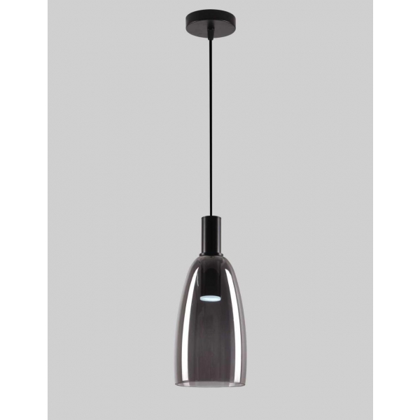 Светильник подвесной Alfa Light F2824-09