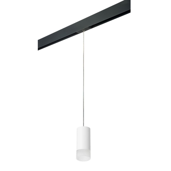 Комплект с трековым светильником Lightstar Rullo (214436+595857+202430) PRORP43631