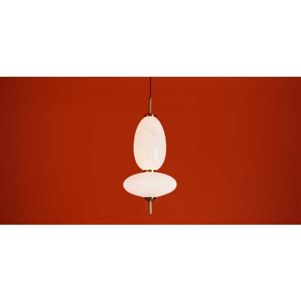 Подвесной светильник Freya FR5594PL-L11B