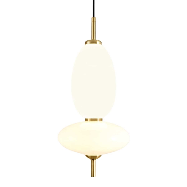 Подвесной светильник Freya FR5594PL-L11B