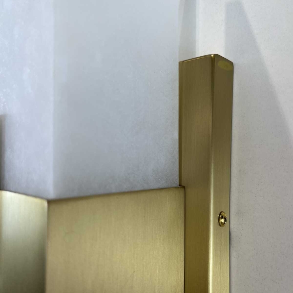 Бра Imperium Loft Covet 147864-22