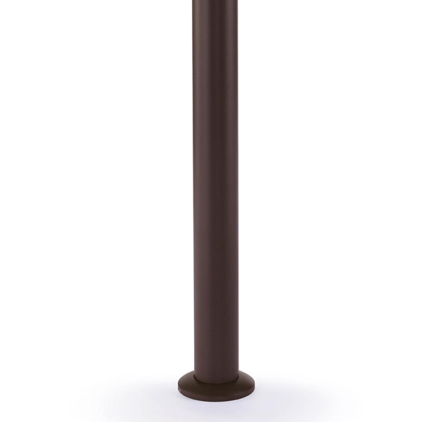 Наземный уличный светильник Mantra ARAN 9286