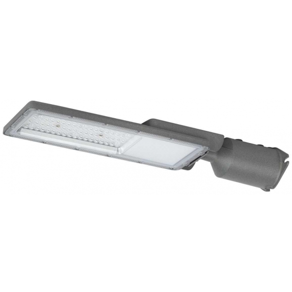 Уличный светильник ЭРА SPP-507-0-50K-100 100Вт 10000лм 5000К IP65 КСС Ш DOB SMD 60мм SPP-507-0-50K-100