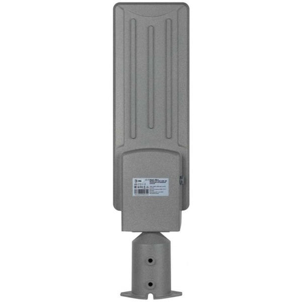 Уличный светильник ЭРА SPP-507-0-50K-100 100Вт 10000лм 5000К IP65 КСС Ш DOB SMD 60мм SPP-507-0-50K-100