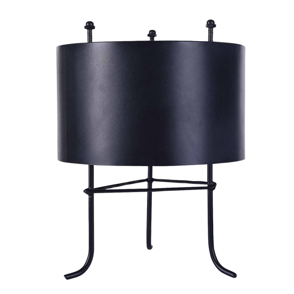 Основание для уличного светильника Maytoni Base S-BASE-BIG-102