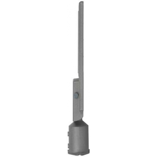 Уличный светильник ЭРА SPP-507-0-50K-100 100Вт 10000лм 5000К IP65 КСС Ш DOB SMD 60мм SPP-507-0-50K-100