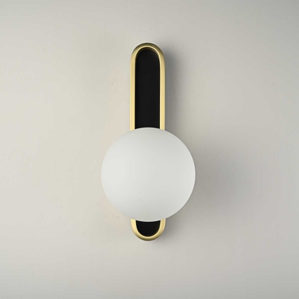 Бра Imperium Loft Lex Dixon 133239-22