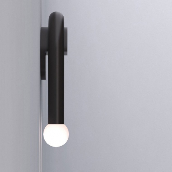 Бра Imperium Loft Kettil 140787-26