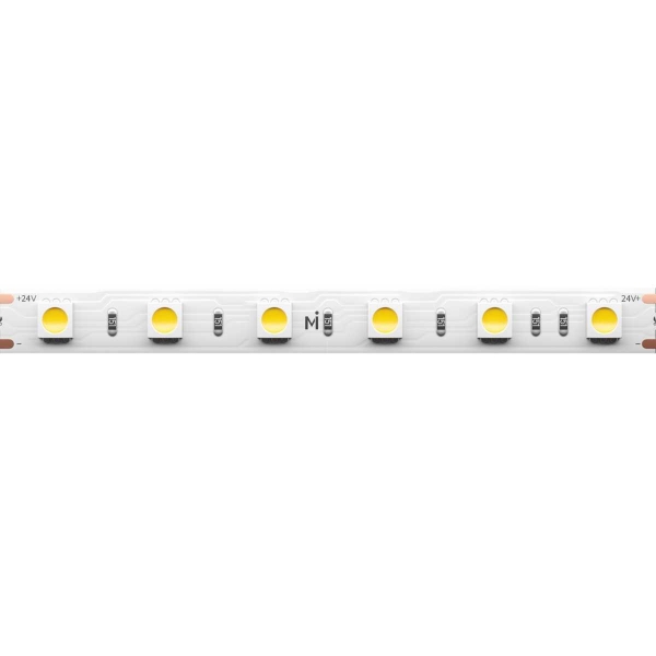 Светодиодная лента Maytoni Led Strip 201189