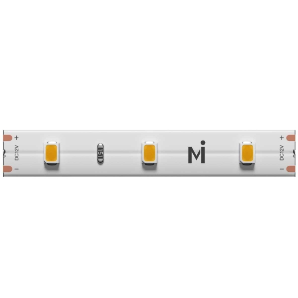 Светодиодная лента Maytoni Led Strip 201169