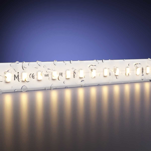 Светодиодная лента Maytoni Led Strip 201199