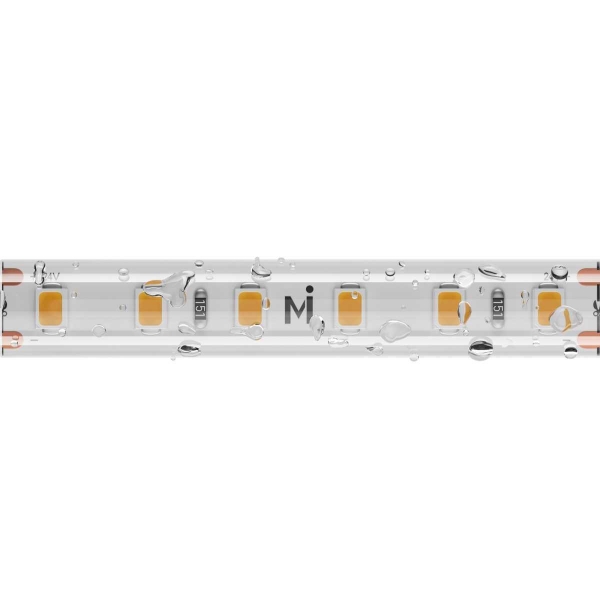 Светодиодная лента Maytoni Led Strip 201212