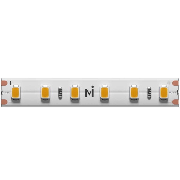 Светодиодная лента Maytoni Led Strip 201041