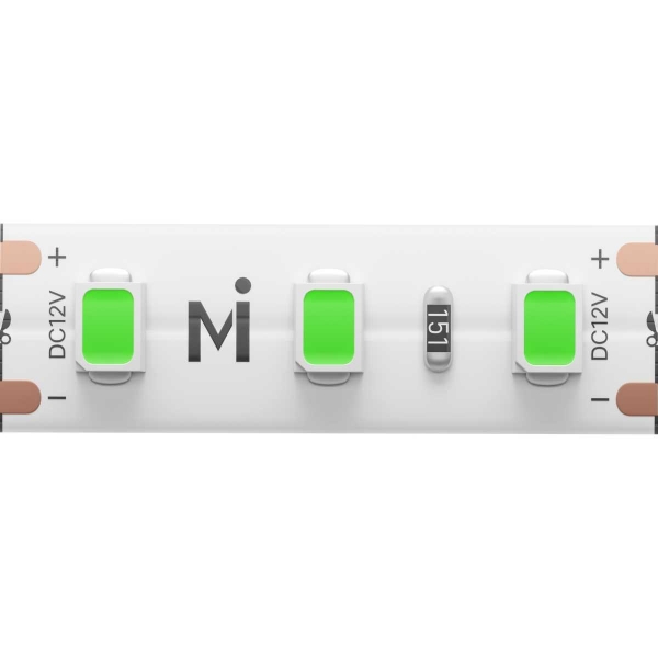 Светодиодная лента Maytoni Led Strip 201172