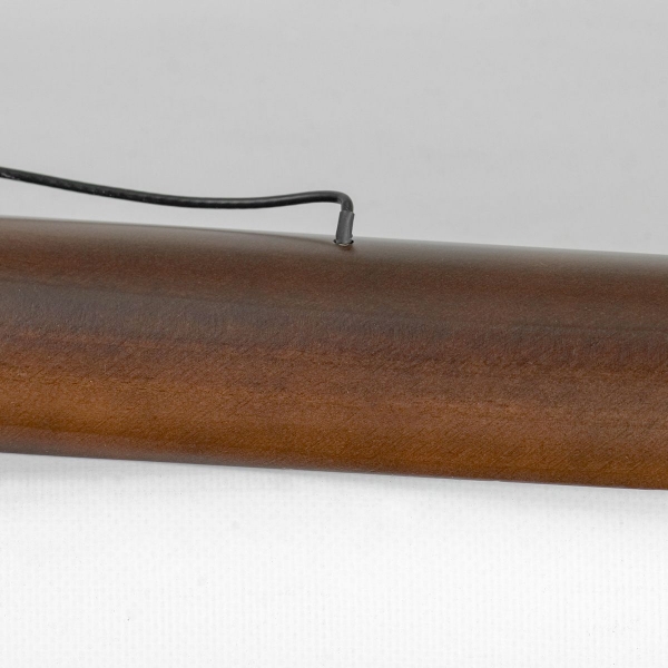 Подвесной светодиодный светильник Lussole Lassen LSP-7260