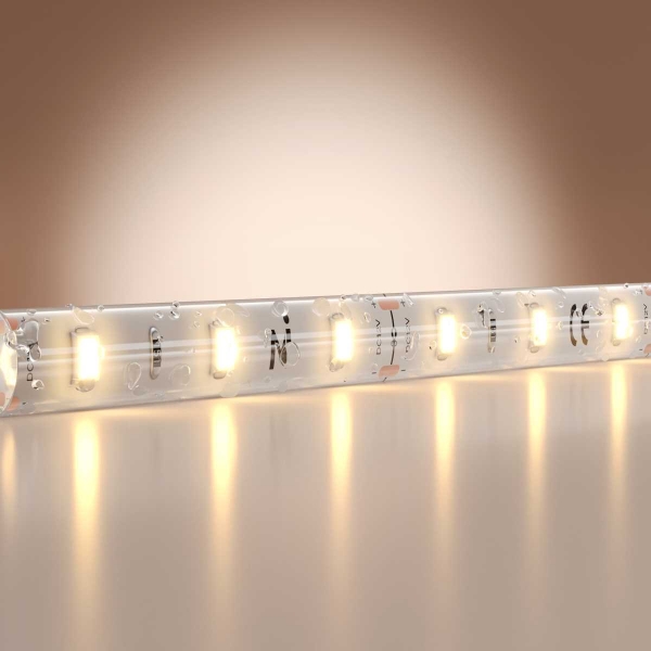 Светодиодная лента Maytoni Led Strip 201174