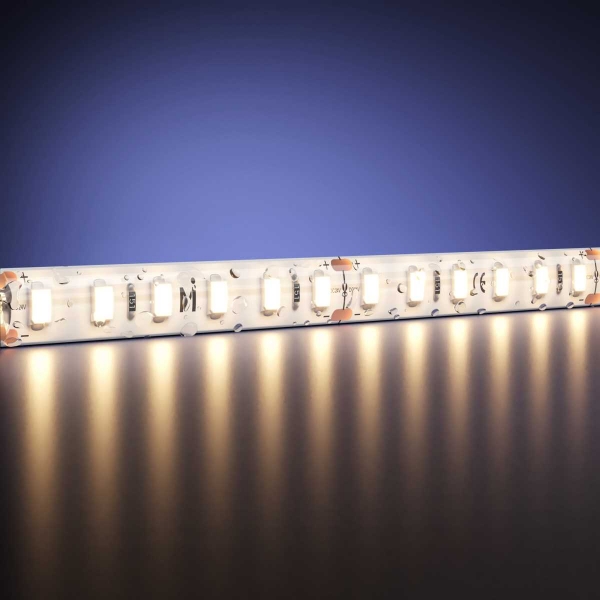 Светодиодная лента Maytoni Led Strip 201055