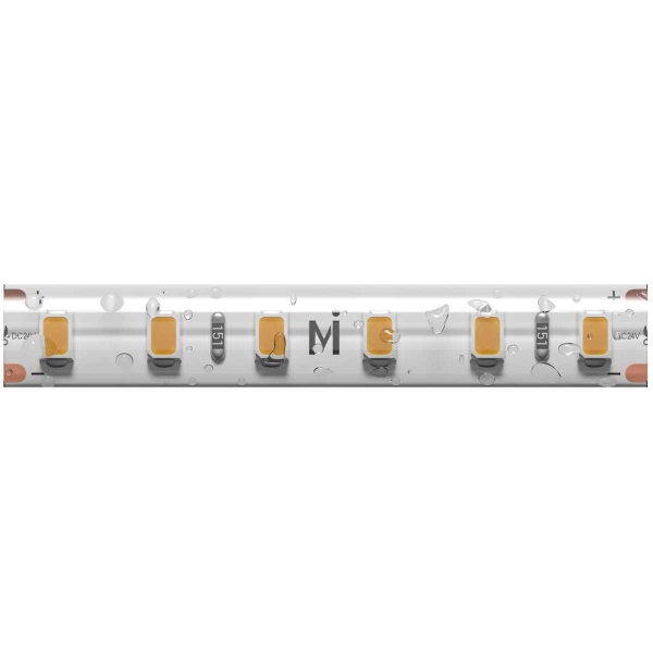Светодиодная лента Maytoni Led Strip 201055