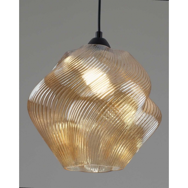 Светильник подвесной Moderli Rozy V11660-1P