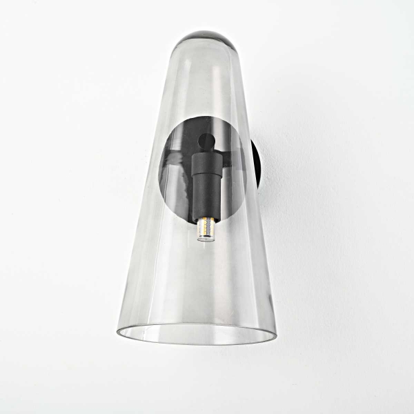 Бра Imperium Loft Domi 161515-22