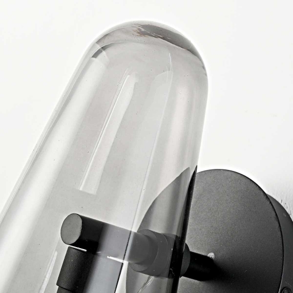 Бра Imperium Loft Domi 161515-22