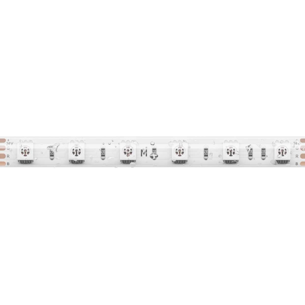 Светодиодная лента Maytoni Led Strip 201198