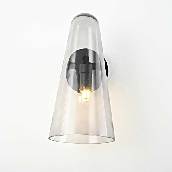 Бра Imperium Loft Domi 161515-22