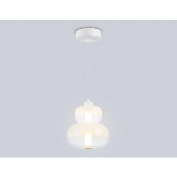 Подвесной светодиодный светильник Ambrella light High Light LH11051