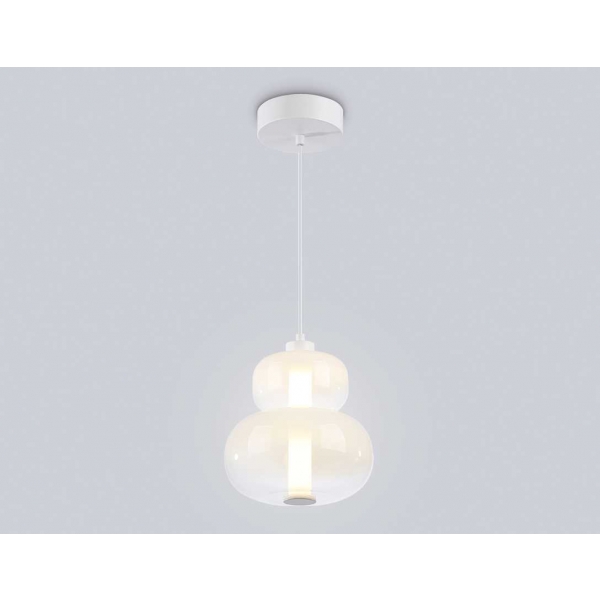 Подвесной светодиодный светильник Ambrella light High Light LH11051