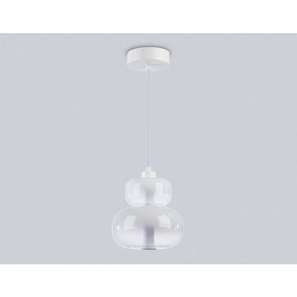 Подвесной светодиодный светильник Ambrella light High Light LH11051