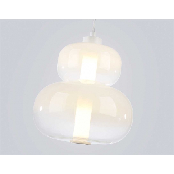 Подвесной светодиодный светильник Ambrella light High Light LH11051