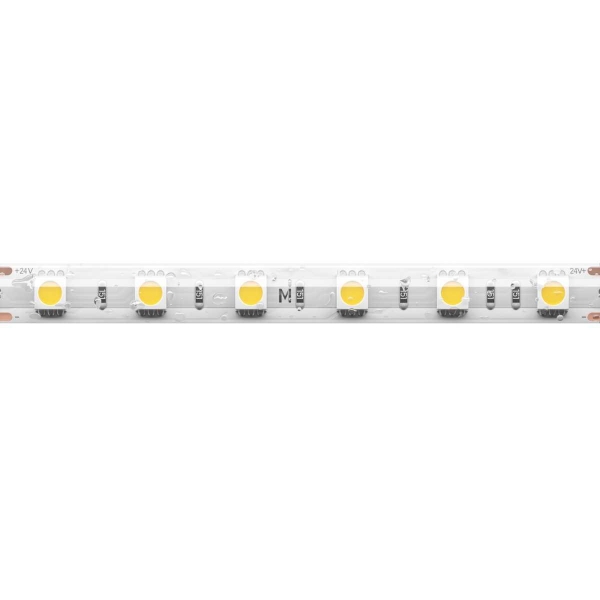 Светодиодная лента Maytoni Led Strip 201192