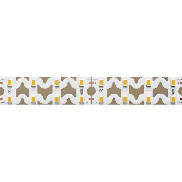 Светодиодная лента Maytoni Led Strip 201226