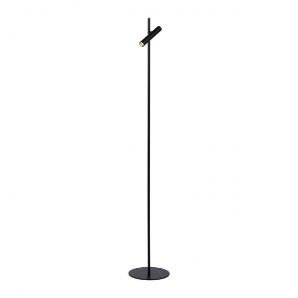 Торшер Lucide Philon 79781/05/30